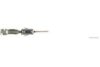VW 000979228E Repair Cable